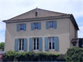 maison-villa à la location